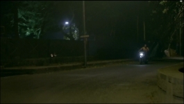 Bang Baang - Season 01 Episode 10